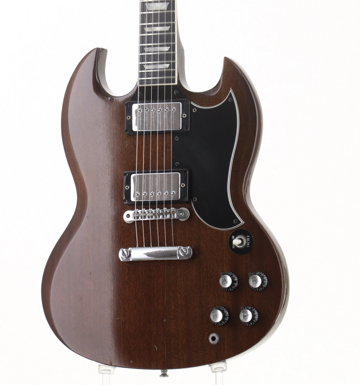 中古】FERNANDES/BURNY / 80s RSG-75-63 【渋谷店】 | イシバシ楽器