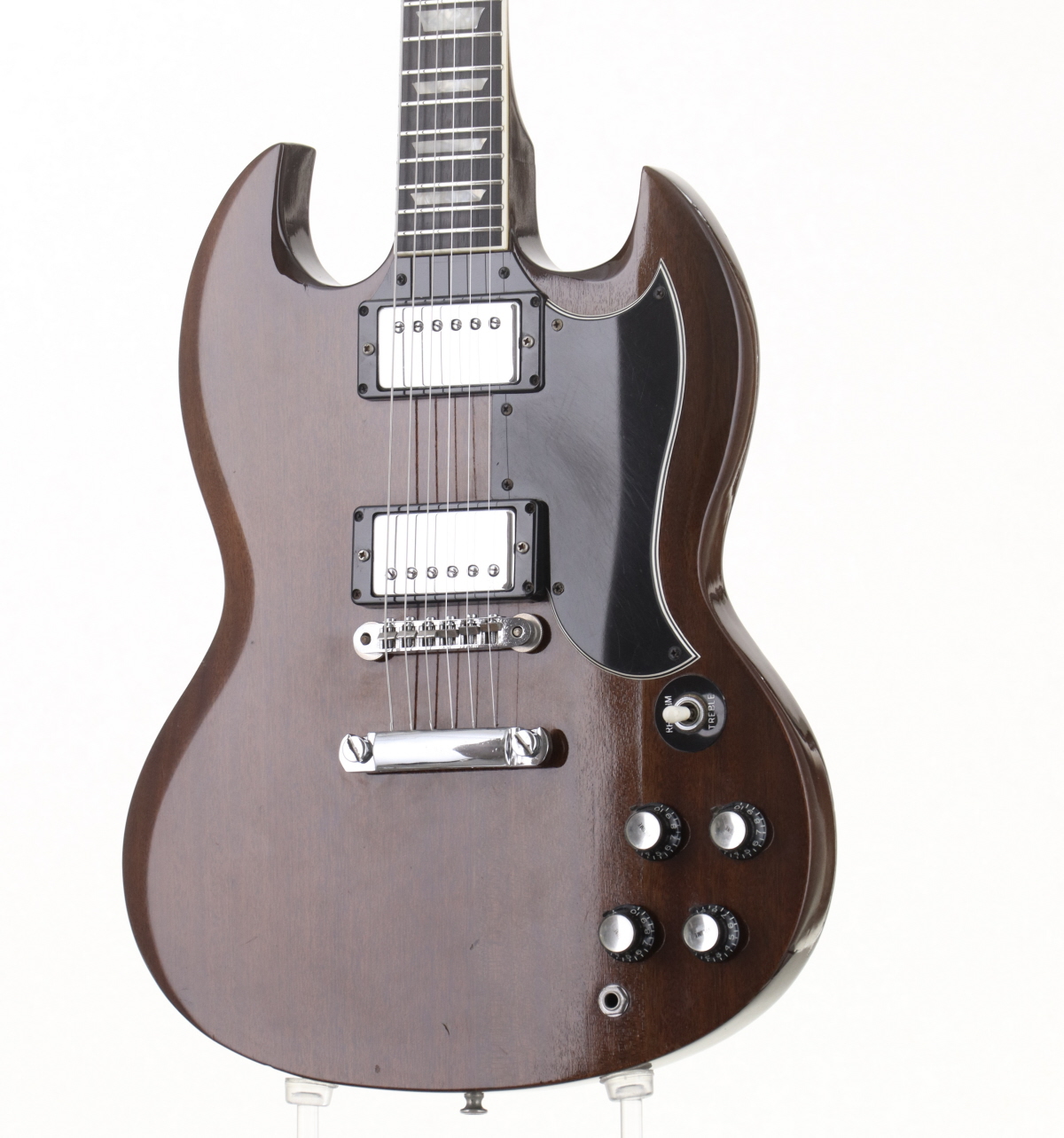 中古】FERNANDES/BURNY / 80s RSG-75-63 【渋谷店】 | イシバシ楽器