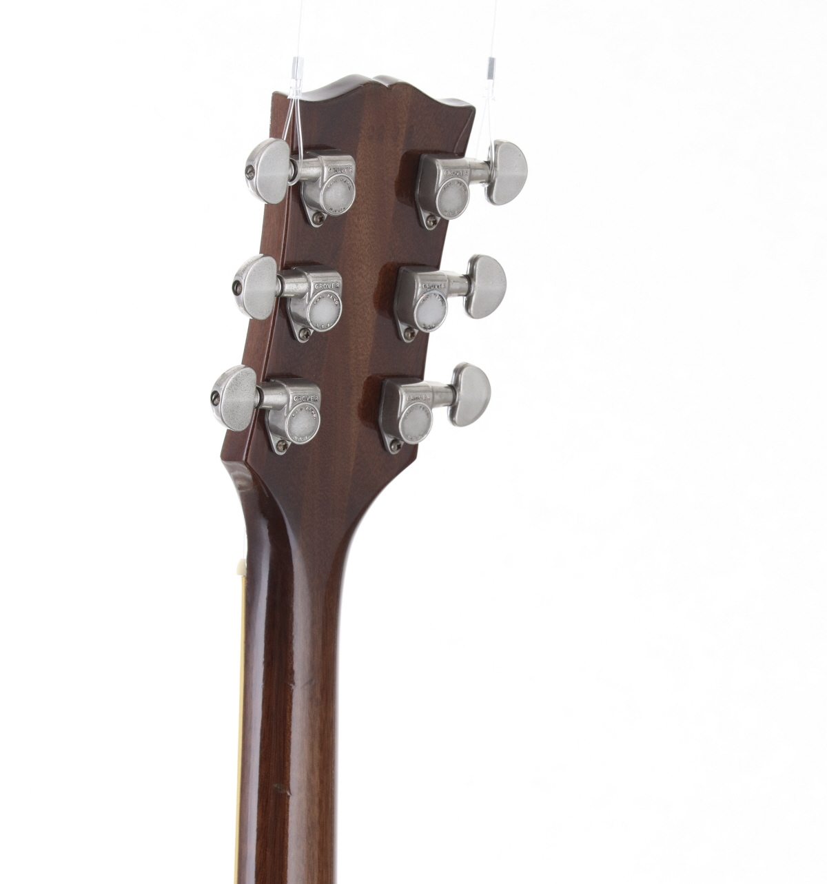中古】FERNANDES/BURNY / 80s RSG-75-63 【渋谷店】 | イシバシ楽器