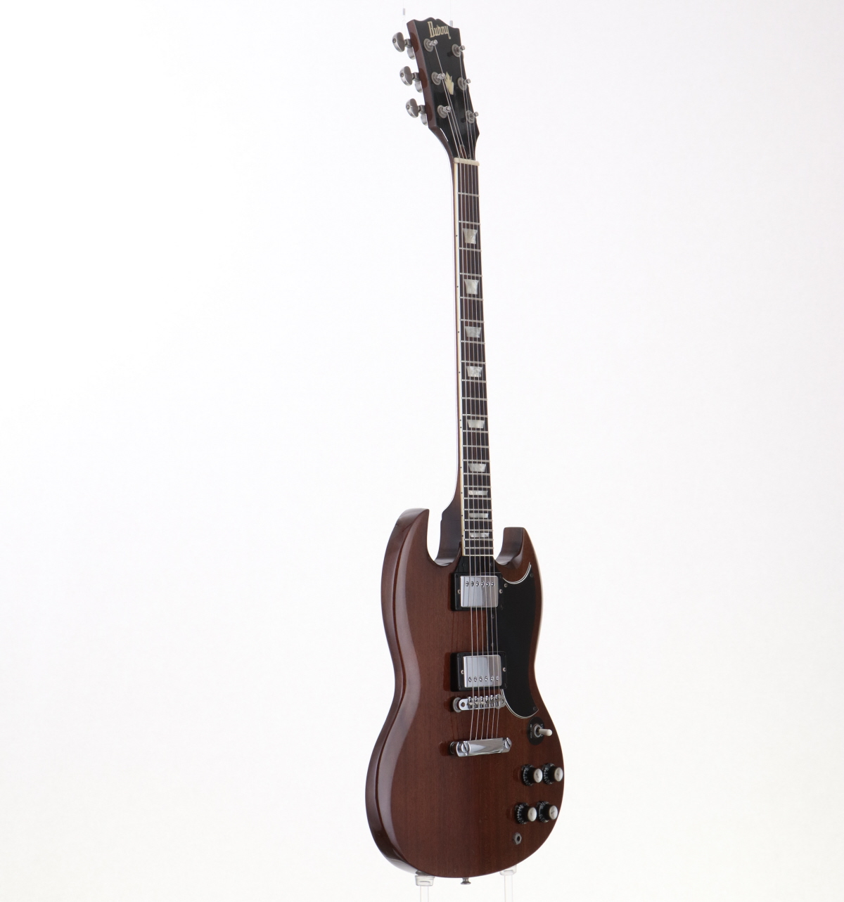 Fernandes　スパロゴ 　テレキャス　70年代 BURNY 　エレキギター Fernandes スパロゴ テレキャス 70年代 BURNY エレキギター