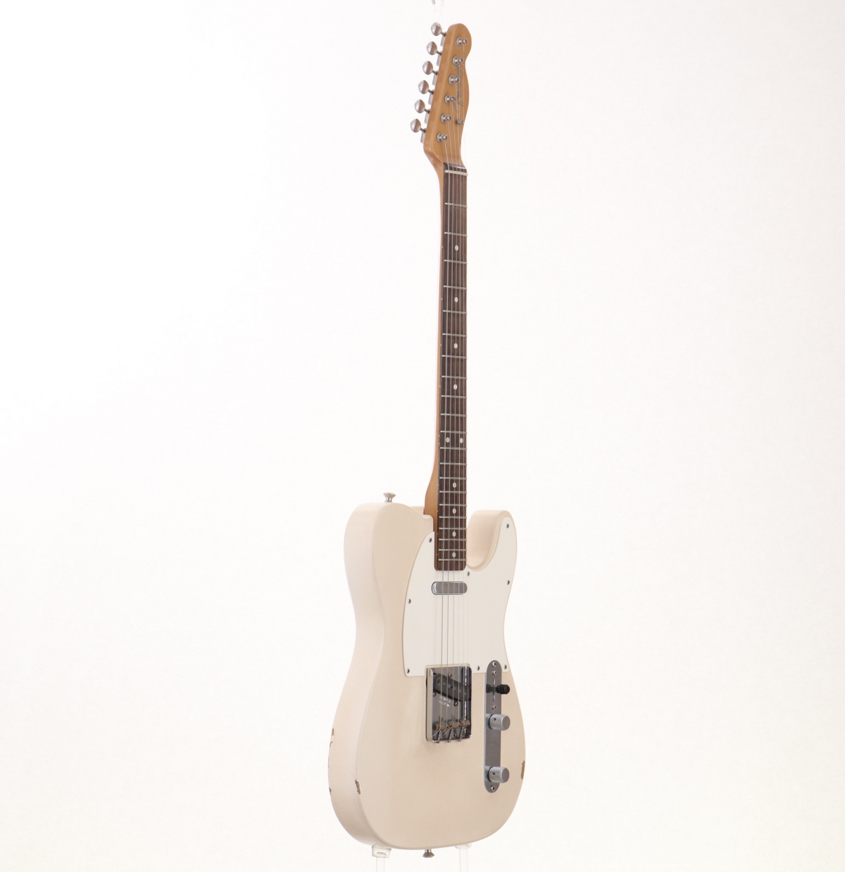 期間限定セール Fender Telecaster made in Mexico フェンダーMEXICOテレキャスター 一覧 | 三木楽器公式通販サイト