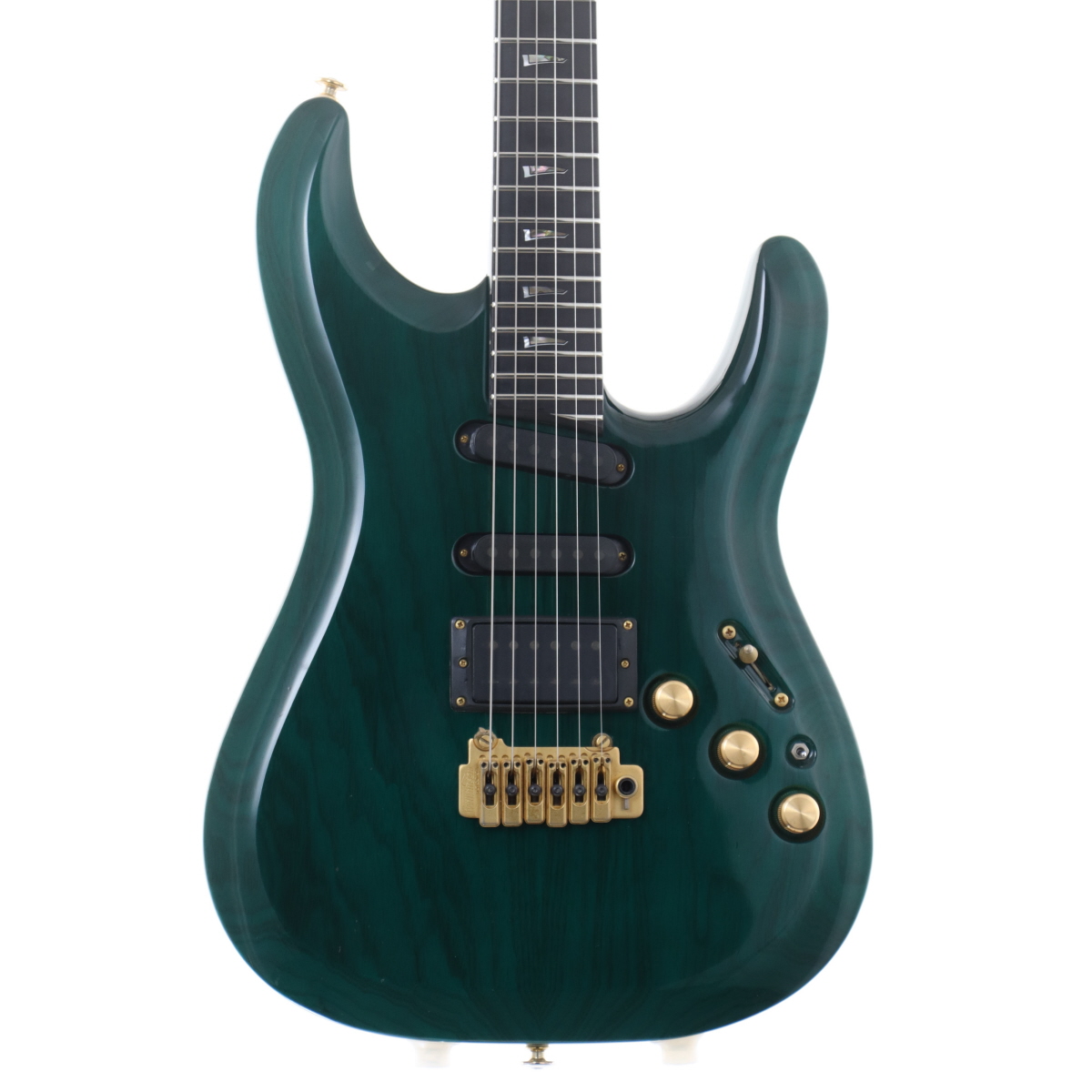 イモータル【中古美品・Genesis北米版】 イモータル【中古美品・Genesis北米版】 ジェイズ・モータリング