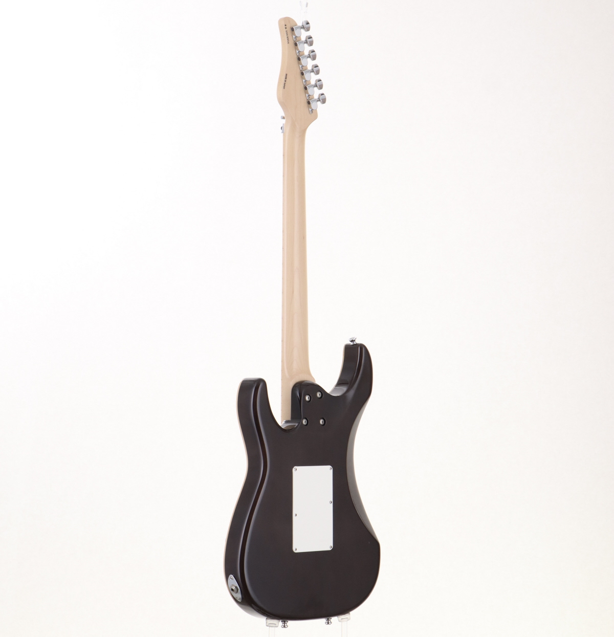 中古】SCHECTER / SD-2-24-BW Amber/M ［3.78kg］【S/N