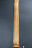 /ec/pic/product/2800003497702/2800003497702_7_s.jpg
