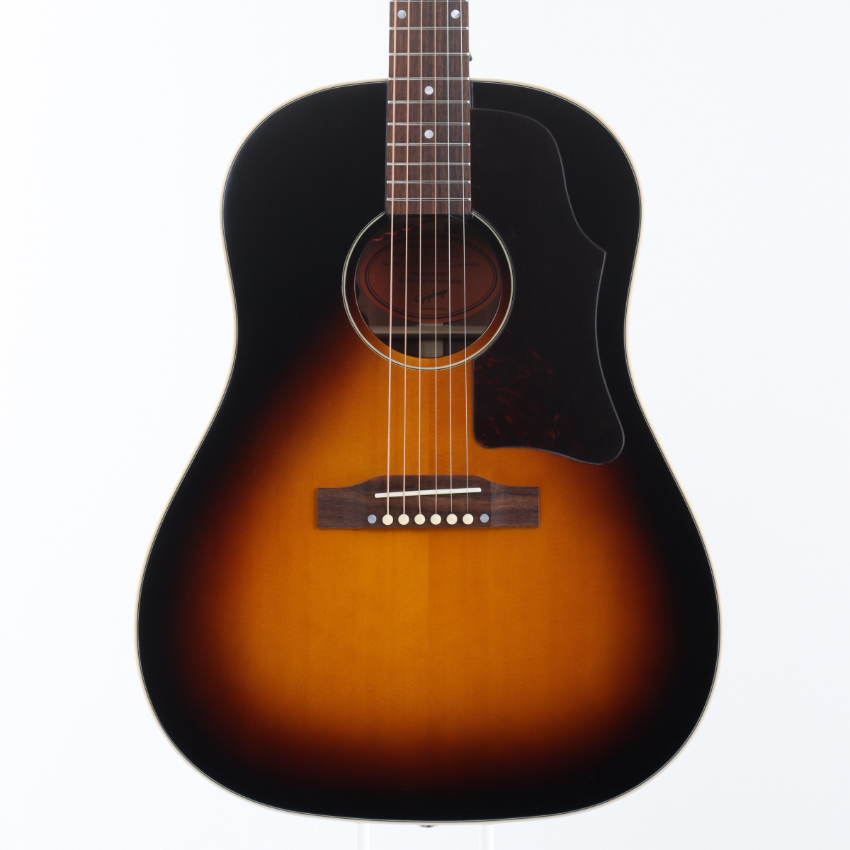 中古】Epiphone / IBG J-45 【心斎橋店】 | イシバシ楽器