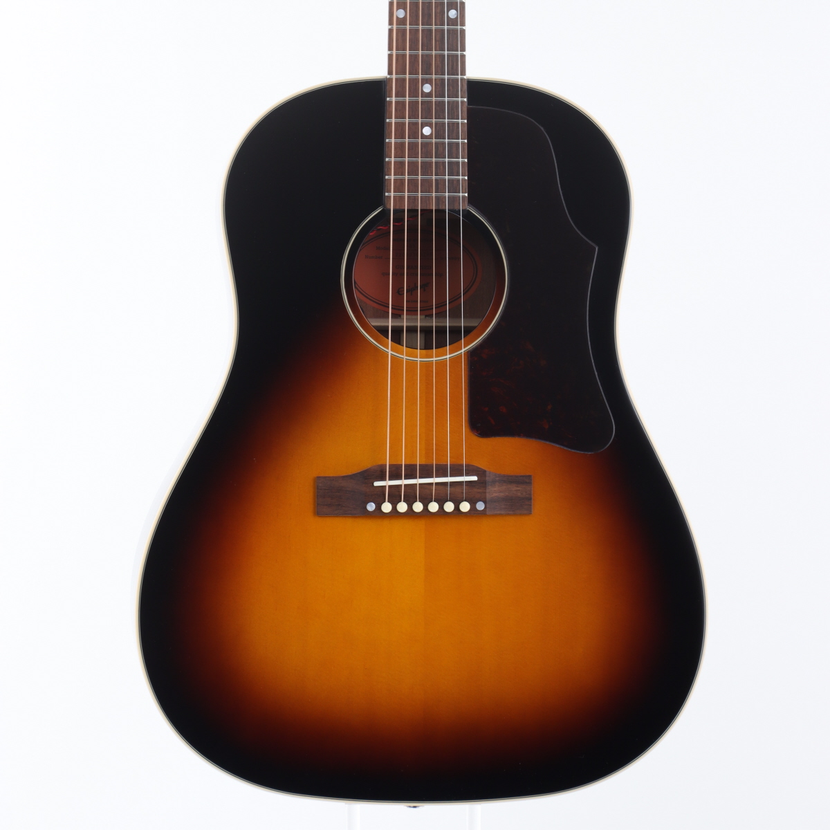 中古】Epiphone / IBG J-45 【10/5までのタイムセール】【心斎橋
