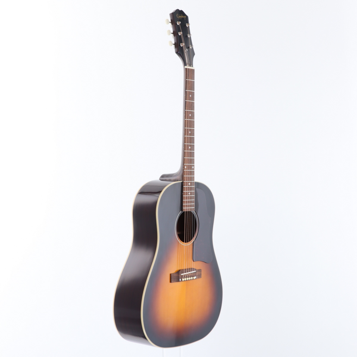 中古】Epiphone / IBG J-45 【心斎橋店】 | イシバシ楽器