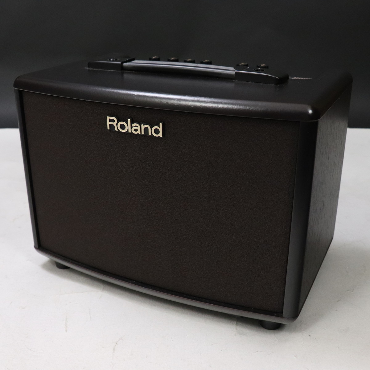 エ*キ様 Roland ローランド　ACOUSTIC CHORUS AC-33 Roland - AC-33 | Acoustic Chorus