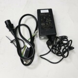/ec/pic/product/2800003497979/2800003497979_4_s.jpg