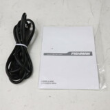/ec/pic/product/2800003497986/2800003497986_7_s.jpg