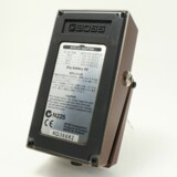 /ec/pic/product/2800003498099/2800003498099_2_s.jpg