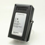 /ec/pic/product/2800003498112/2800003498112_2_s.jpg