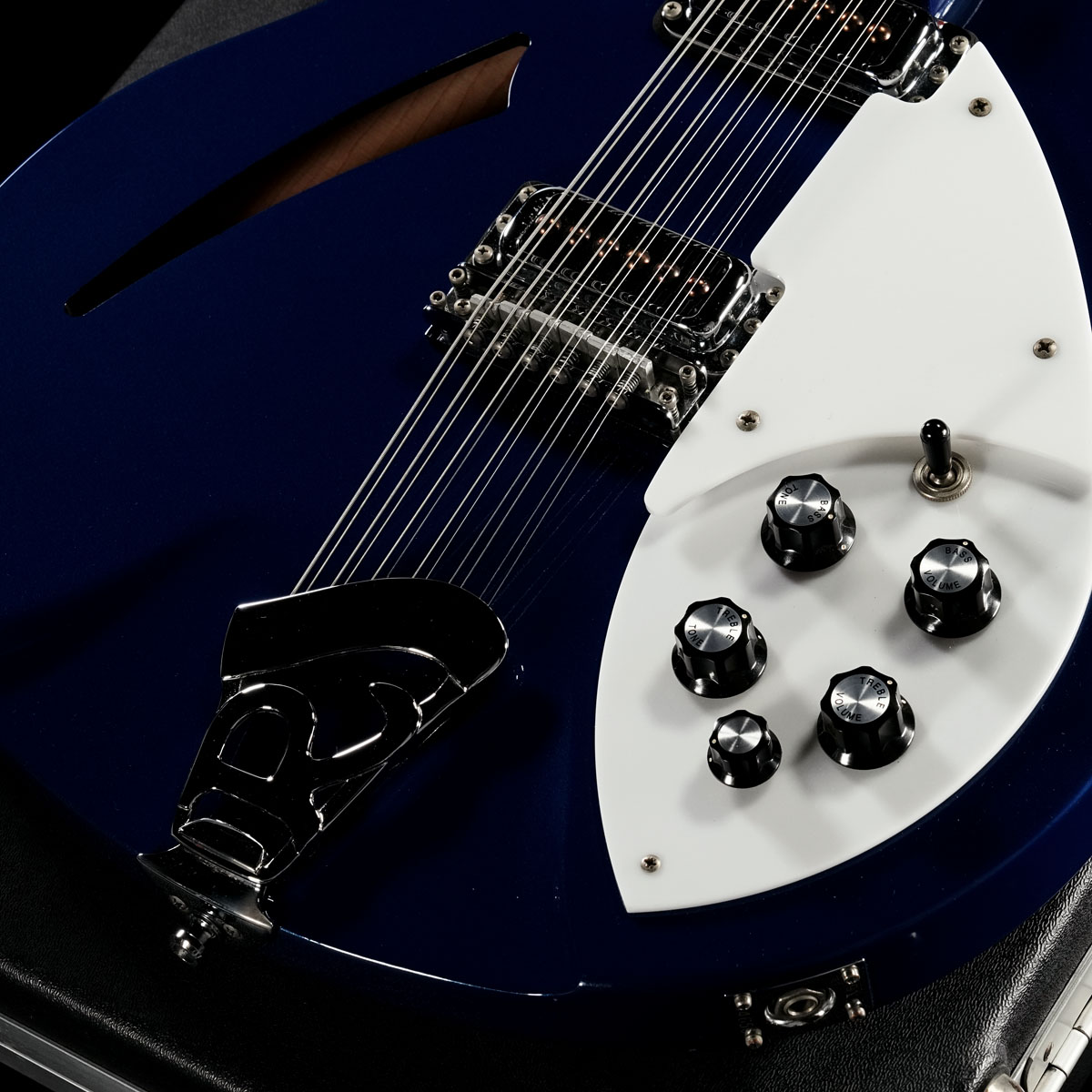 激レア　パトリック　北アイルランド代表　made in EEC MADE IN JAPAN】PATRICK 24Q3 パトリック マラソン MARATHON