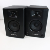 š M-AUDIO / BX3 Pair ڽëŹ