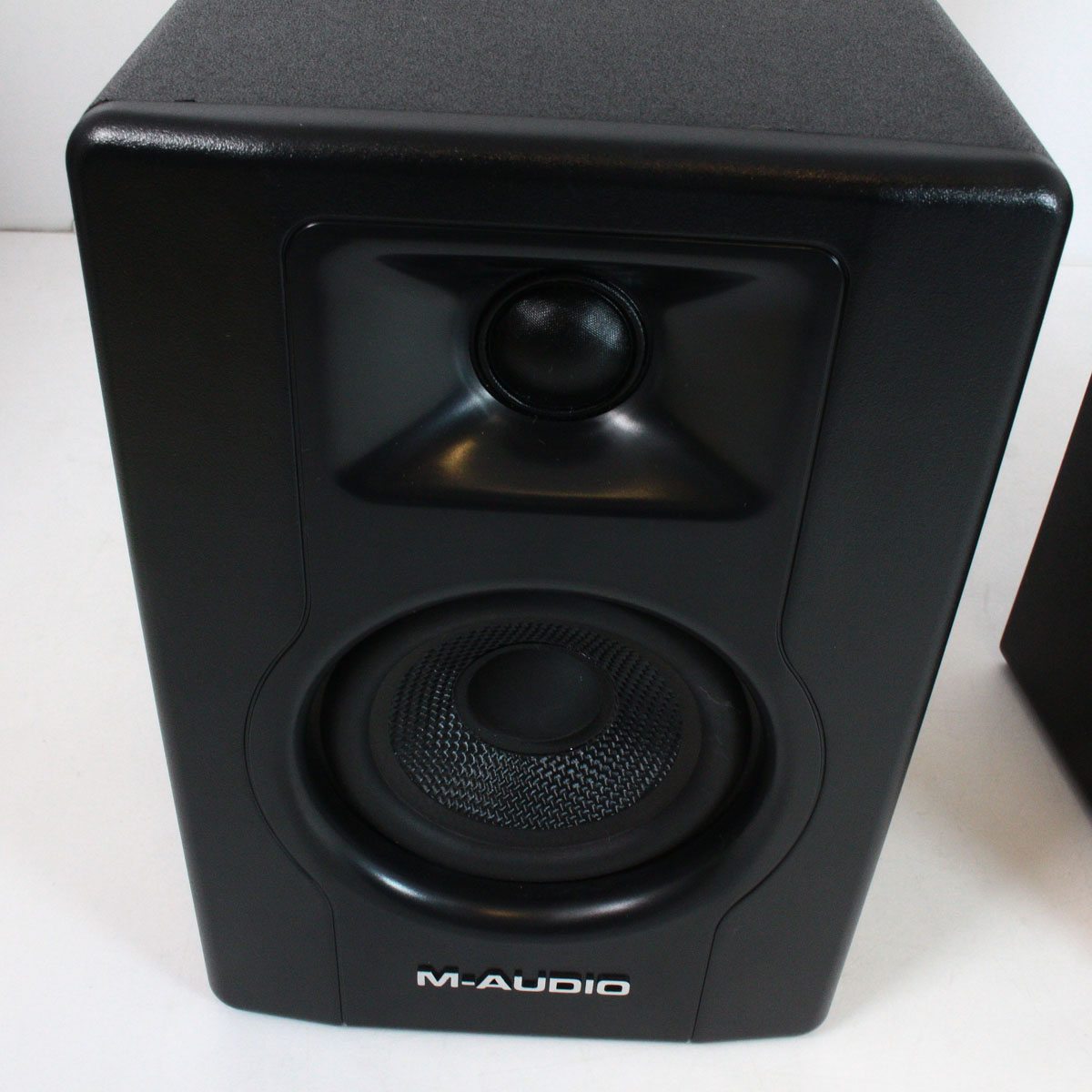 中古】 M-AUDIO / BX3 Pair 【渋谷店】 | イシバシ楽器