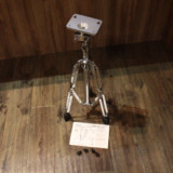 /ec/pic/product/2800003498297/2800003498297_5_s.jpg