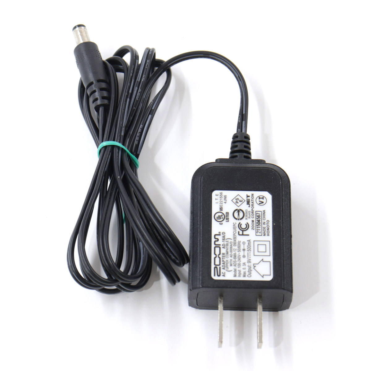 ZOOM G3n (アダプター.箱付属) ZOOM G3n (アダプター.箱付属) ZOOM G3n (アダプター.箱付属) ギター