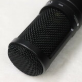 /ec/pic/product/2800003498372/2800003498372_4_s.jpg