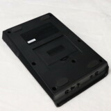 /ec/pic/product/2800003498396/2800003498396_3_s.jpg