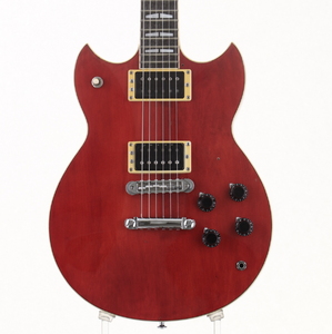 SG エレキギター　現状品 中古】Gibson USA / SG Special Vintage Cherry 【梅田店