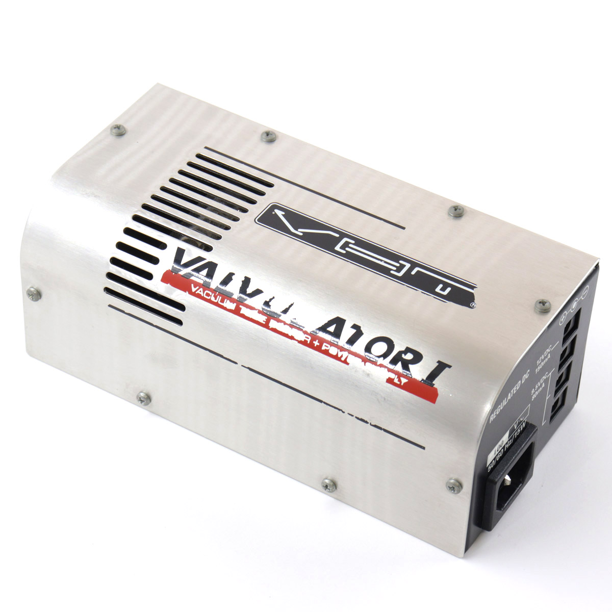 中古】VHT / VALVULATOR 1 【池袋店】 | イシバシ楽器