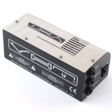 VHT VALVULATOR 1 中古 中古】 VHT / Valvulator 1 【御茶ノ水本店】 | イシバシ楽器