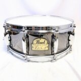 中古】PEARL / CS1450 CHAD SMITH model 14x5 パール チャド