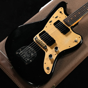FENDER CUSTOM SHOP / ストラトキャスタータイプ / エレキギター