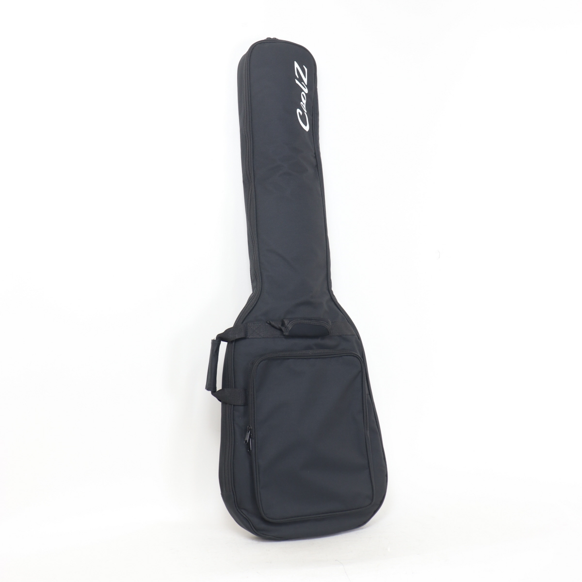 BPH−1・フェイザー・バイアス・BIAS・イシバシ楽器・箱付き・ジャンク 中古】 EBS / DPhaser 【御茶ノ水本店】 | イシバシ楽器