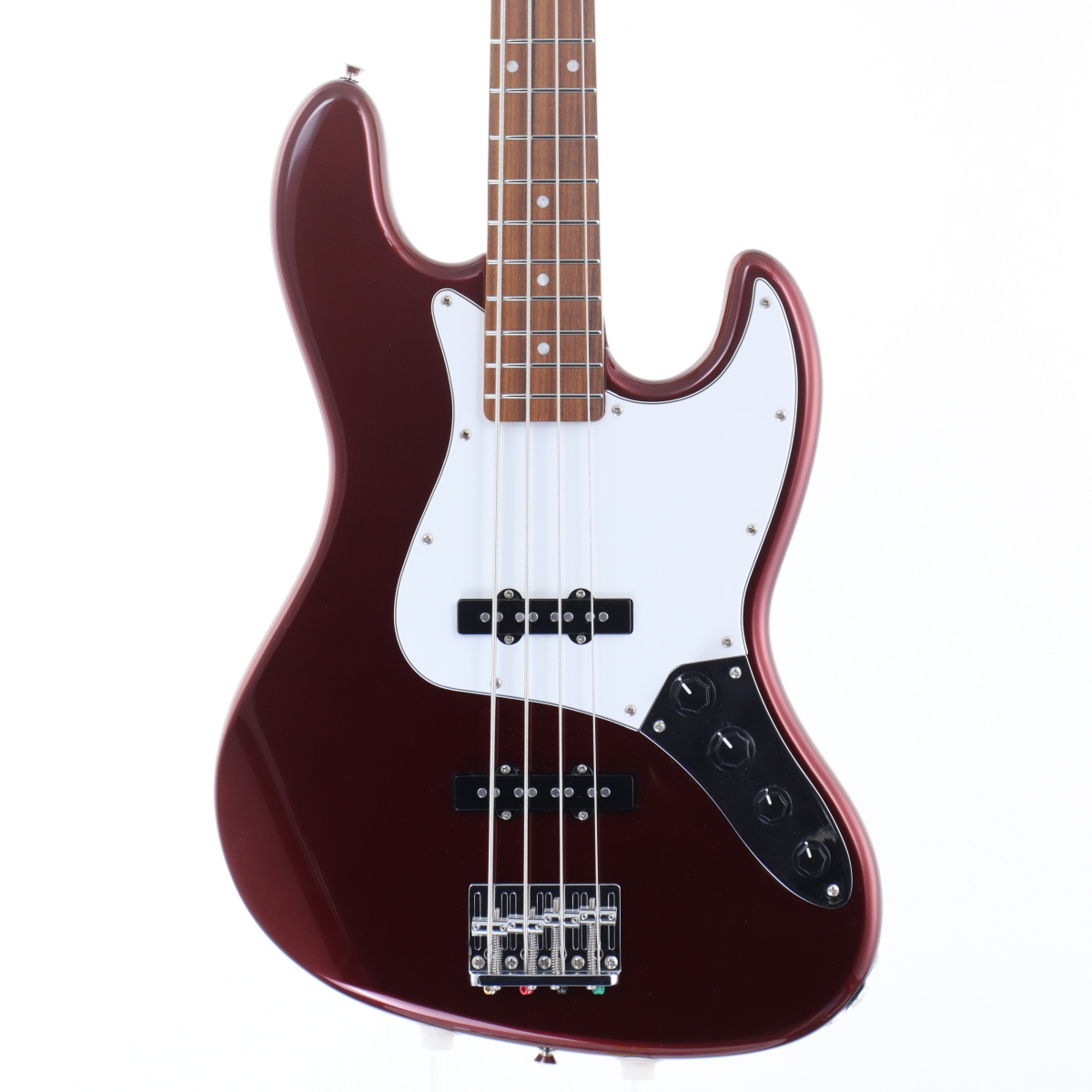 History HJS-98 中古 中古】HISTORY / HJB Performance BRD 【梅田店】 | イシバシ楽器