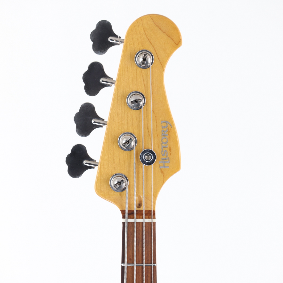 中古】HISTORY / HJB Performance BRD 【梅田店】 | イシバシ楽器