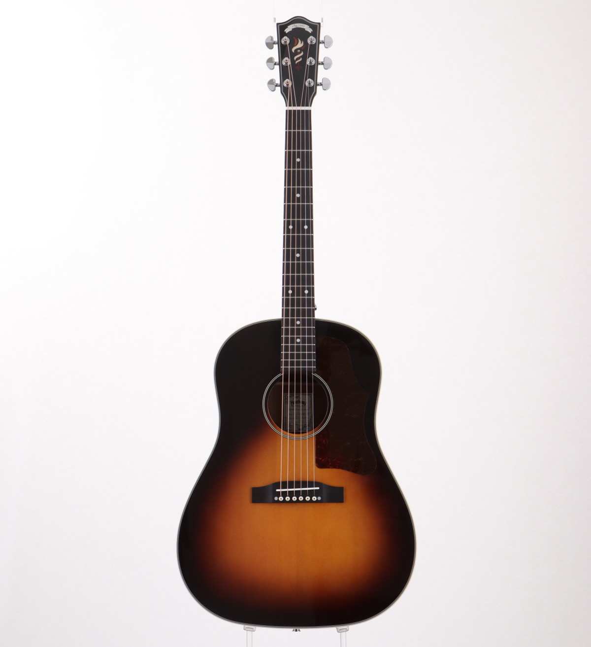 中古】HEADWAY / HJ-5080SE SB 【御茶ノ水HARVEST_GUITARS