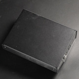 /ec/pic/product/2800003498969/2800003498969_2_s.jpg