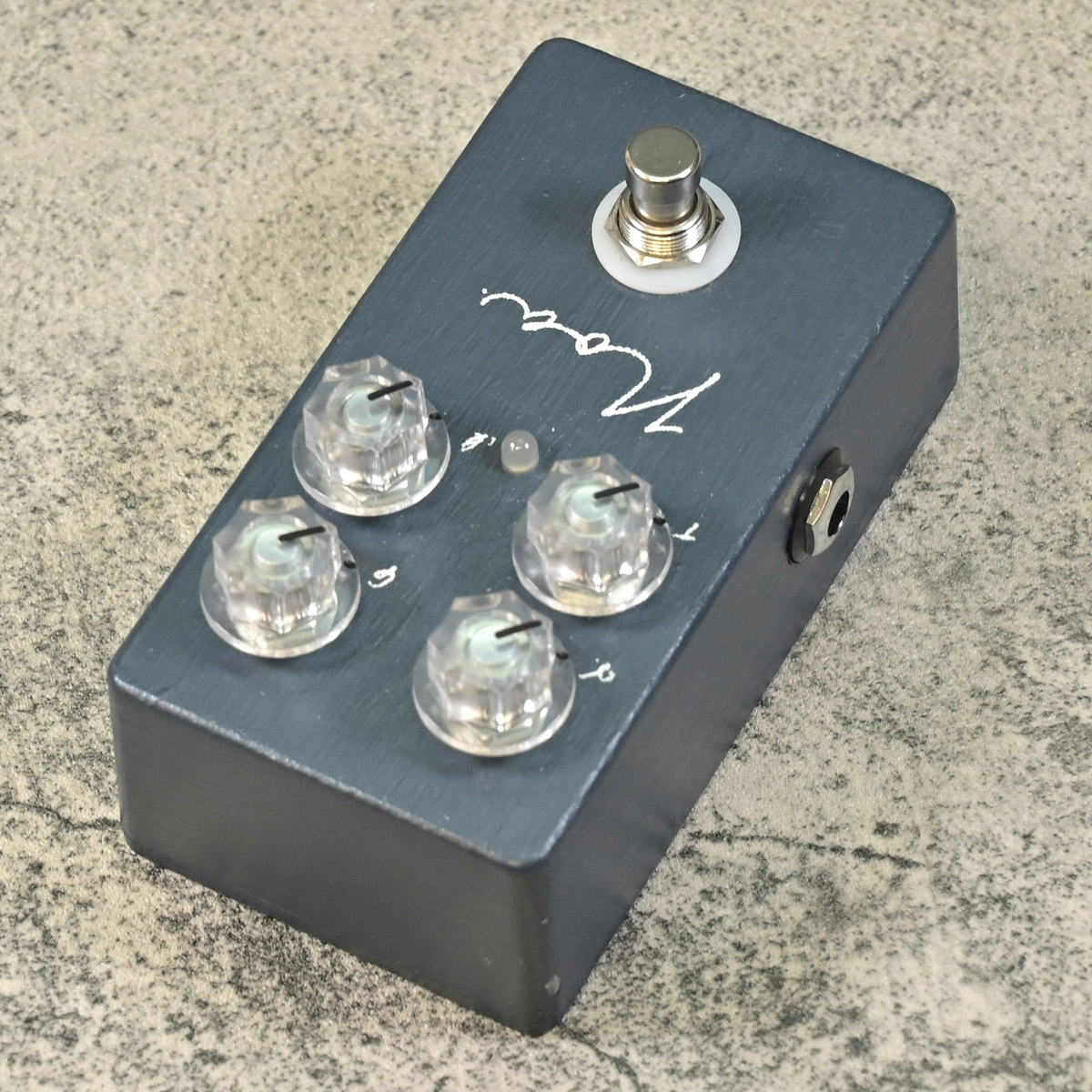 中古】Petla / Noa オーバードライブ【名古屋栄店】 | イシバシ楽器