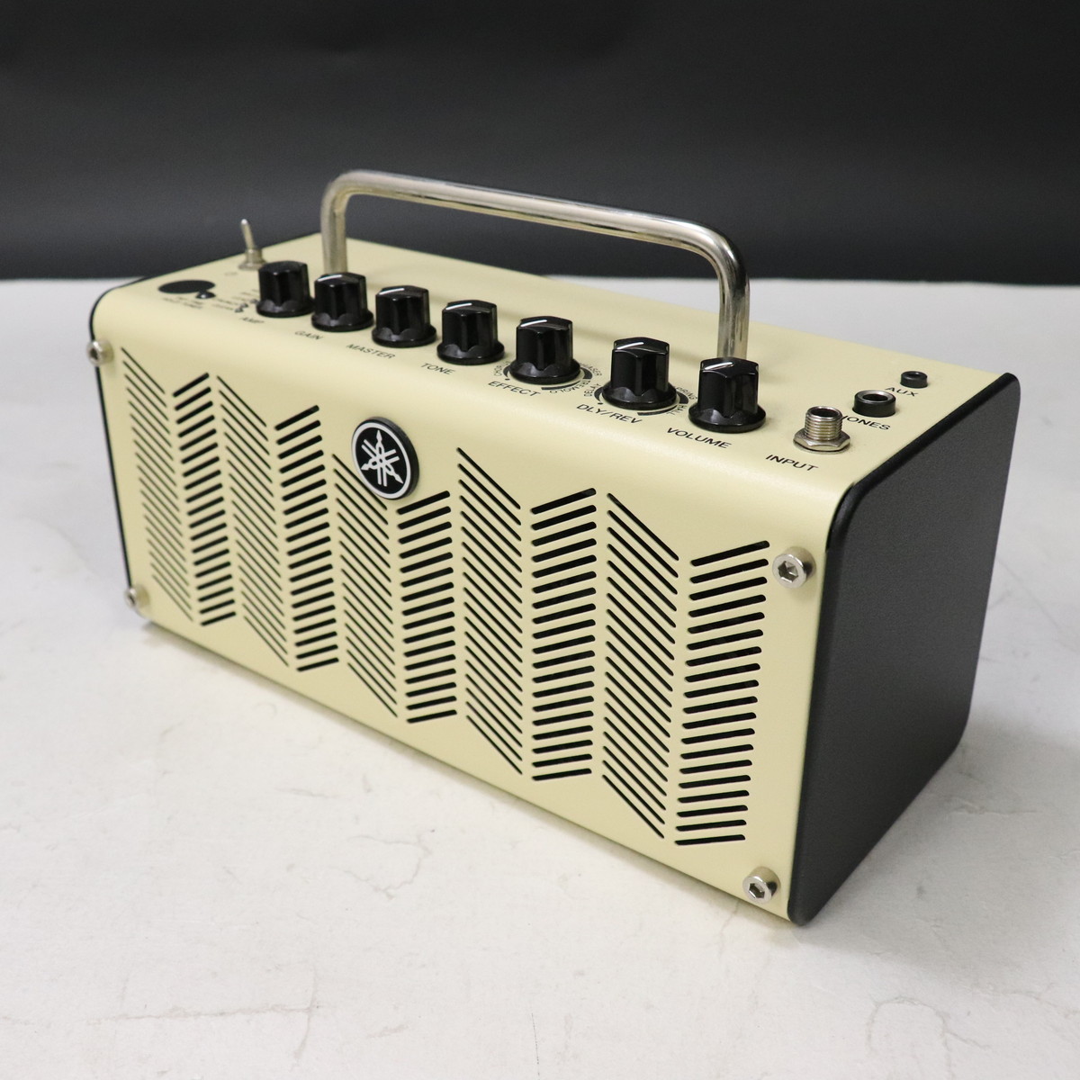 中古】YAMAHA / THR5 【梅田店】 | イシバシ楽器
