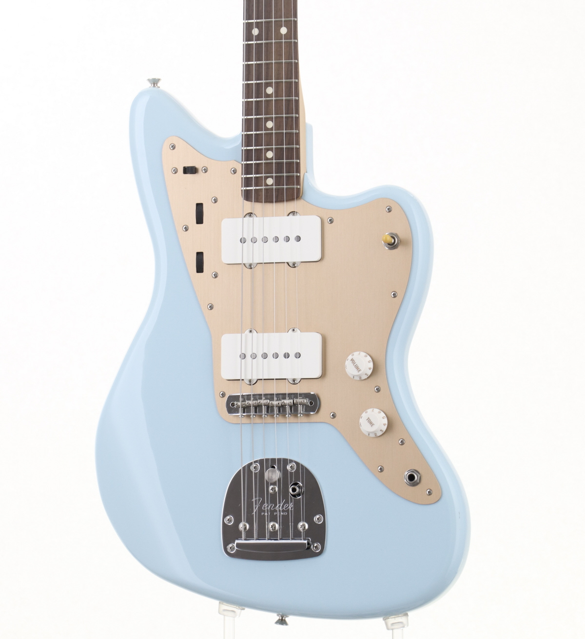 美品fender mexico vintera ii 50s　最終値下 中古】FENDER MEXICO / Vintera II 50s Jazzmaster RW