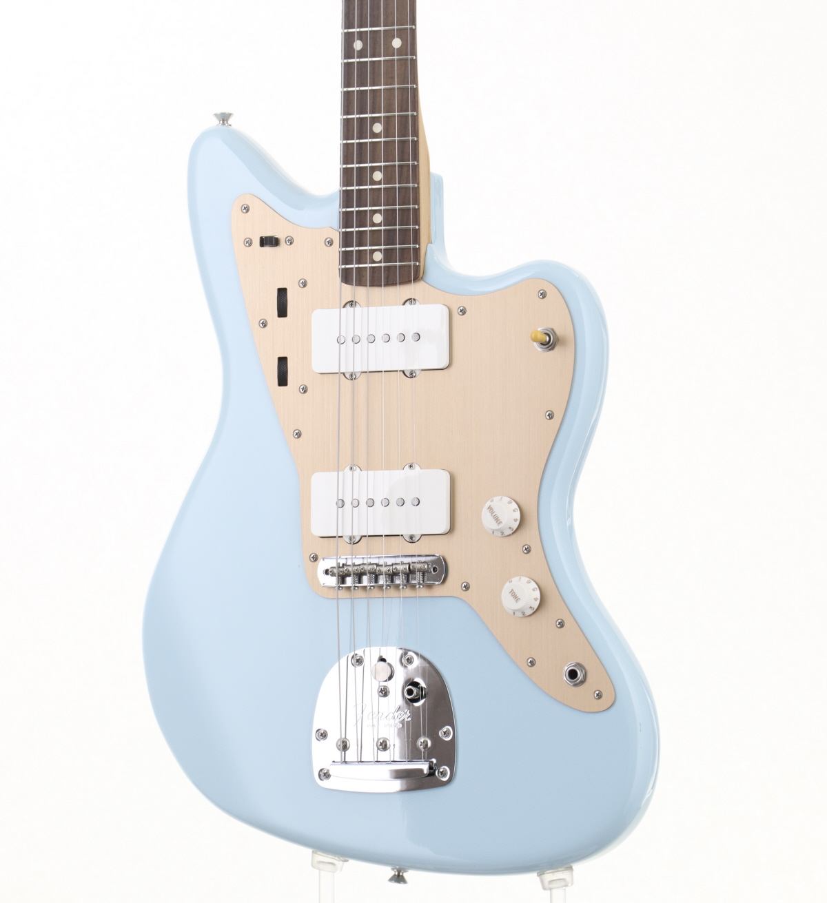 中古】FENDER MEXICO / Vintera II 50s Jazzmaster RW