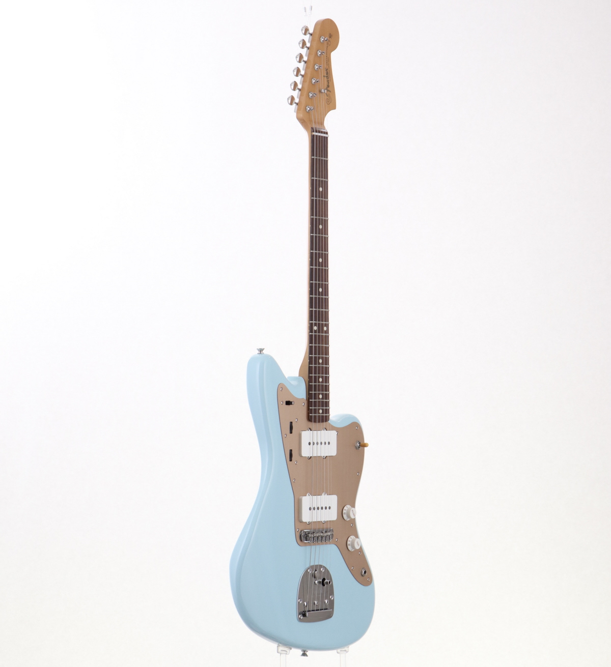美品fender mexico vintera ii 50s　最終値下 美品fender mexico vintera ii 50s 最終値下 美品fender mexico