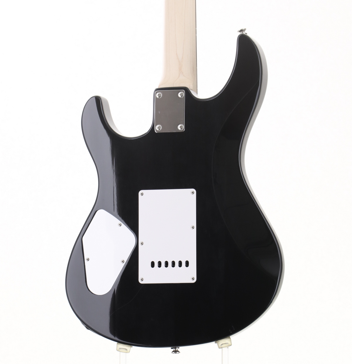 中古】YAMAHA / PACIFICA212VFM TBL ［3.37kg］【S/N IJX253464