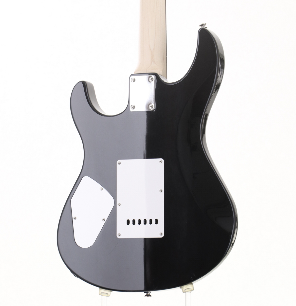 中古】YAMAHA / PACIFICA212VFM TBL ［3.37kg］【S/N IJX253464