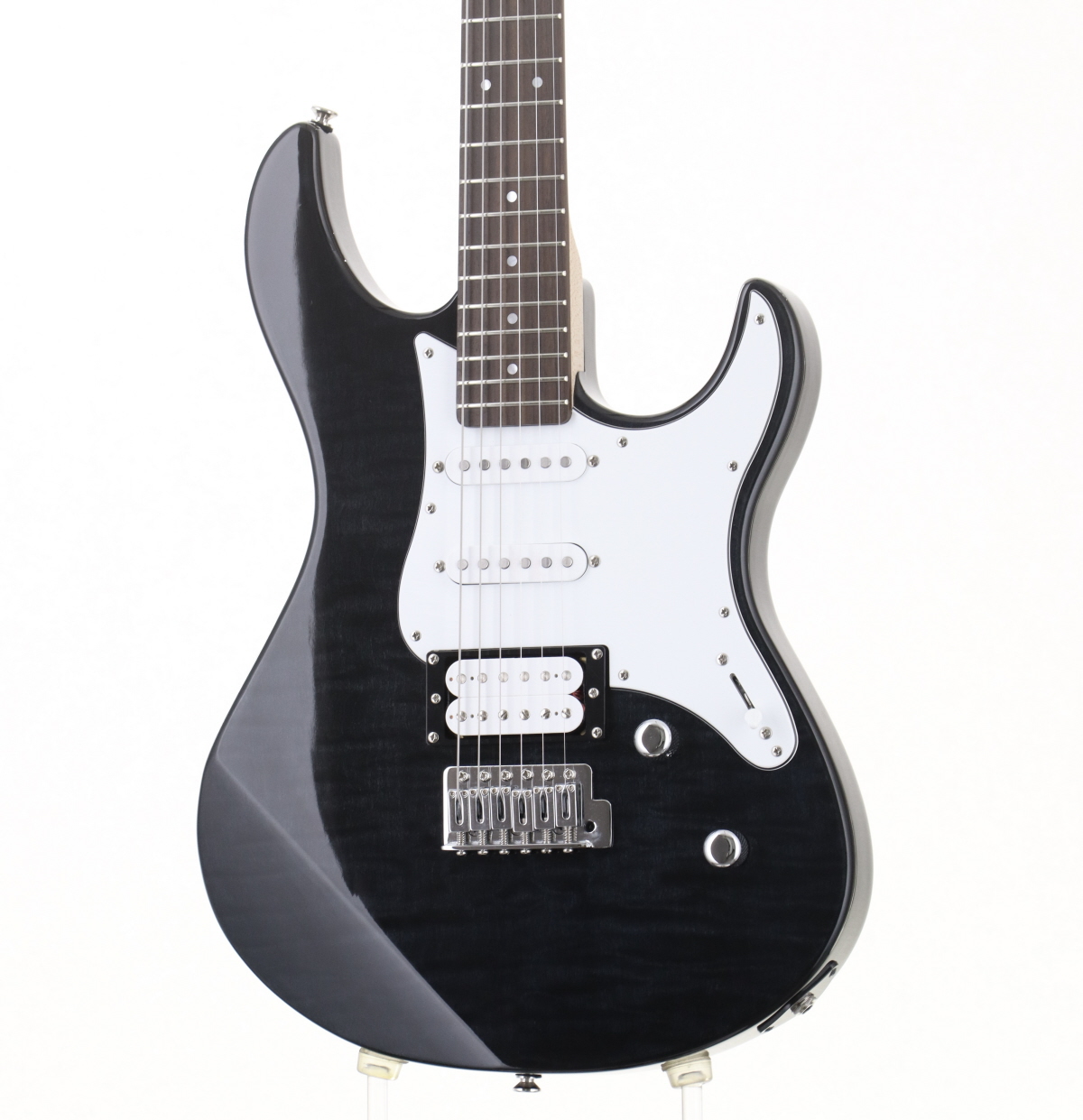 中古】YAMAHA / PACIFICA212VFM TBL ［3.37kg］【S/N IJX253464