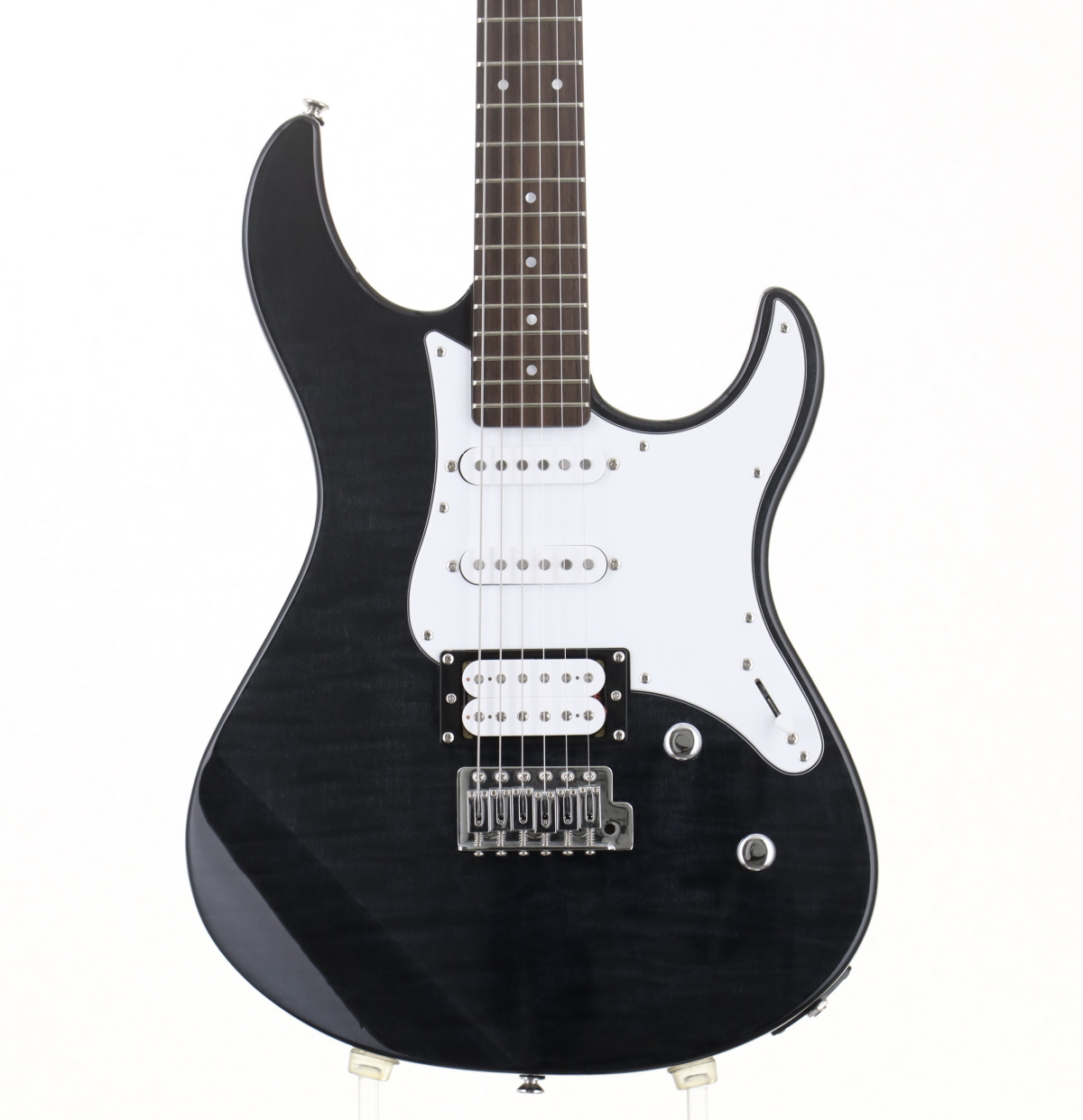 中古】YAMAHA / PACIFICA212VFM TBL ［3.37kg］【S/N IJX253464