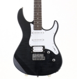 中古】YAMAHA / PACIFICA212VFM TBL ［3.37kg］【S/N IJX253464
