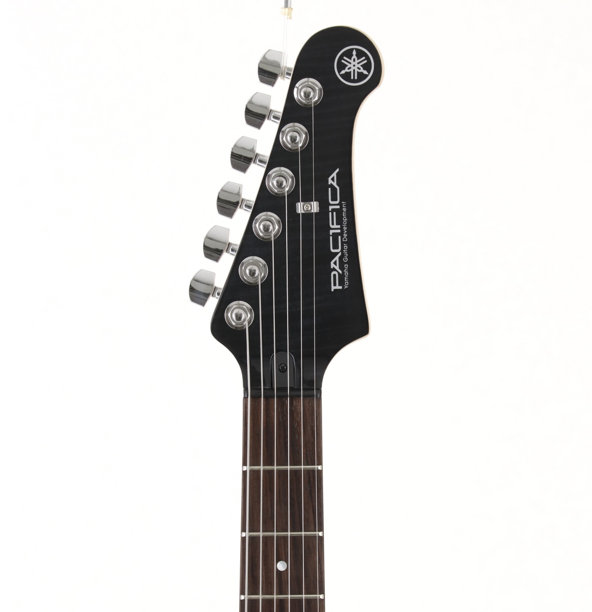 中古】YAMAHA / PACIFICA212VFM TBL ［3.37kg］【S/N IJX253464