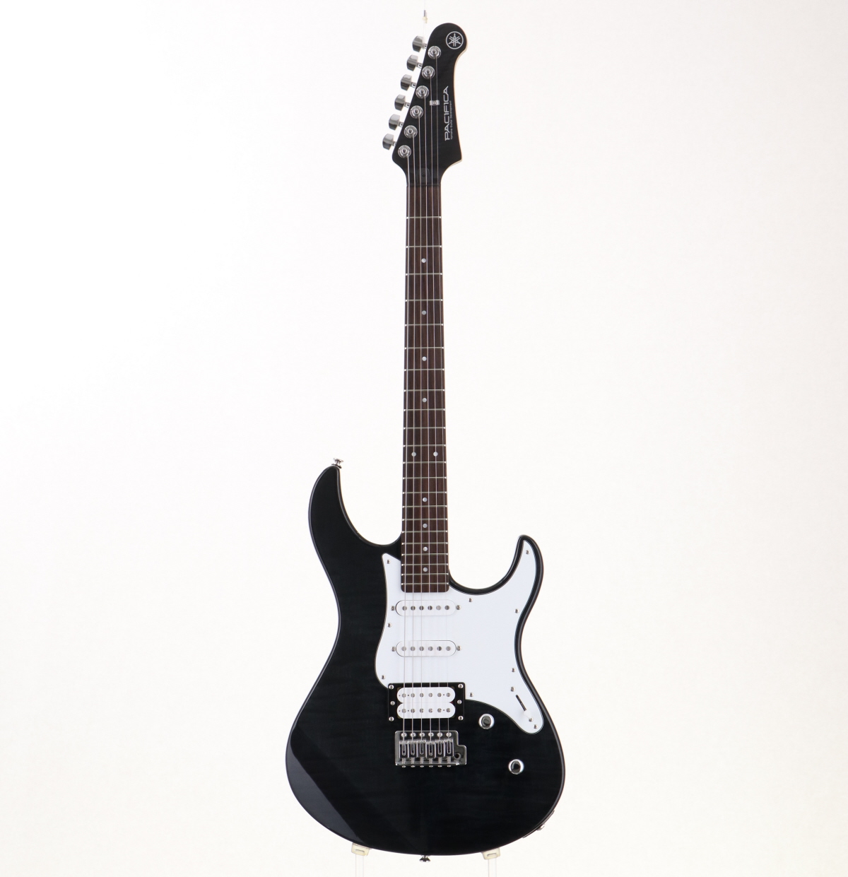 中古】YAMAHA / PACIFICA212VFM TBL ［3.37kg］【S/N IJX253464