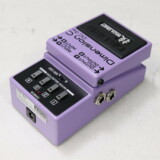 /ec/pic/product/2800003499171/2800003499171_2_s.jpg