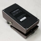 /ec/pic/product/2800003499188/2800003499188_3_s.jpg