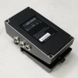 /ec/pic/product/2800003499195/2800003499195_3_s.jpg