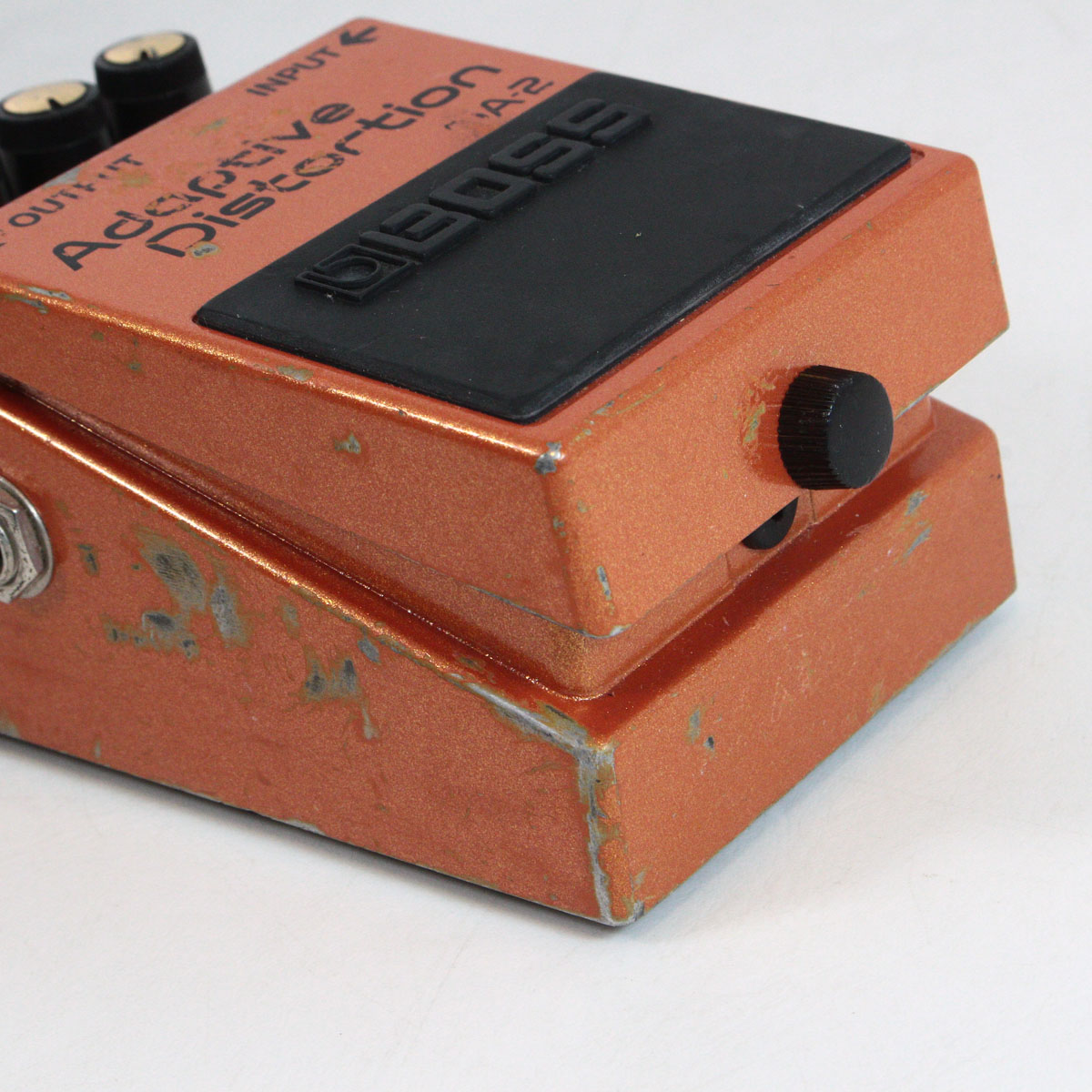 中古】 BOSS / DA-2 / Adaptive Distortion 【渋谷店