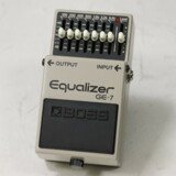 /ec/pic/product/2800003499461/2800003499461_1_s.jpg